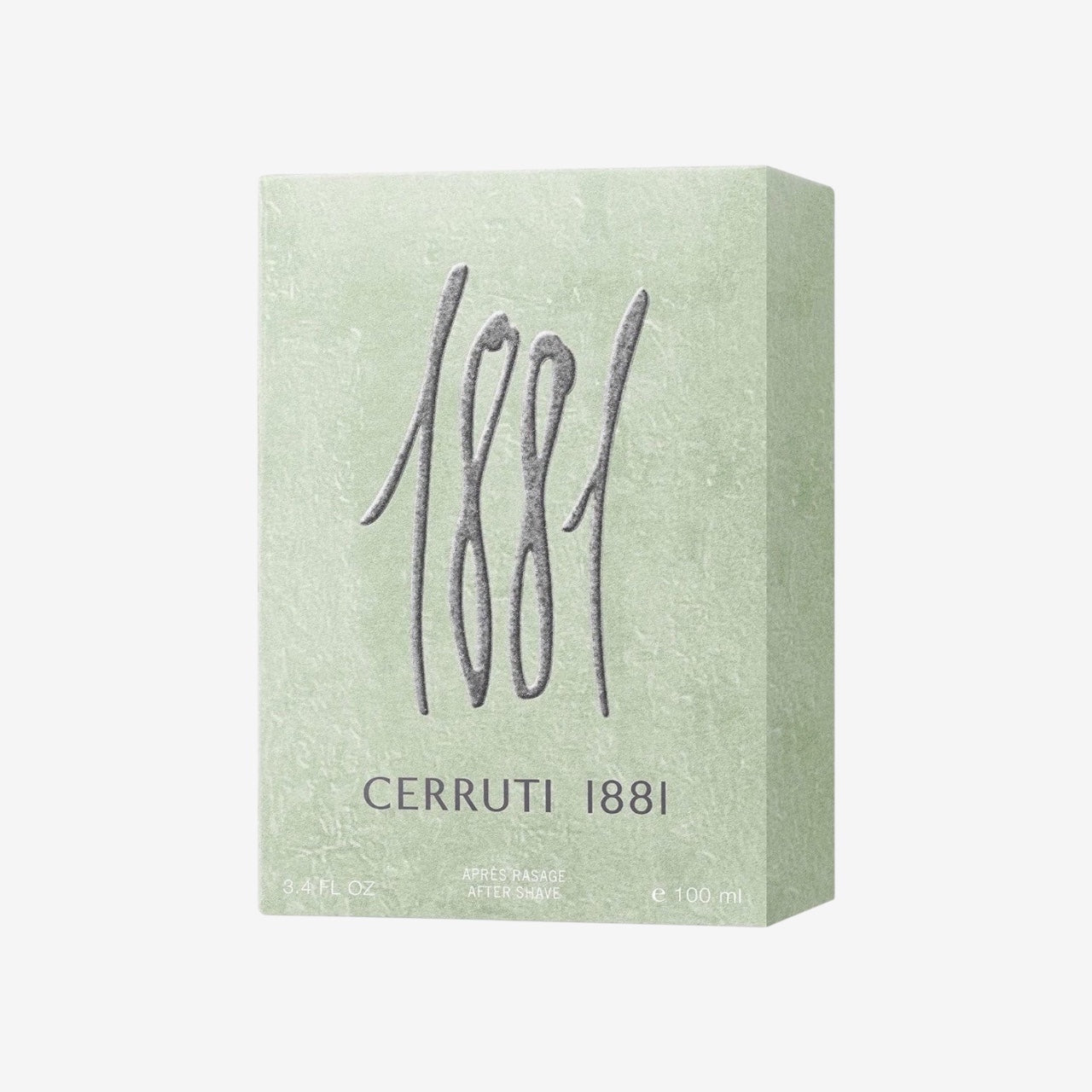 Herrenparfum 1881 Cerruti EDT