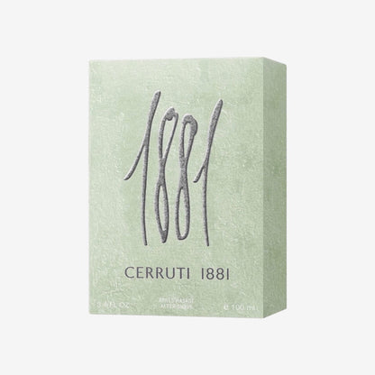 Herrenparfum 1881 Cerruti EDT