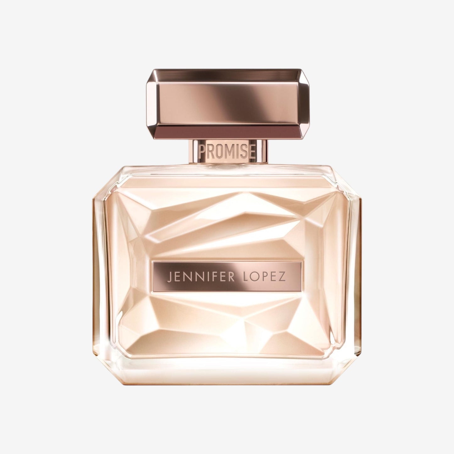 Jennifer Lopez Promise Eau de Parfum, Spray, 30 ml, feiner Duft eines zugelassenen Fachhändlers