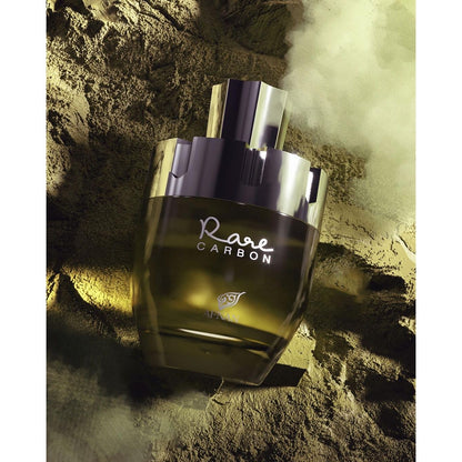 Afnan Rare Eau de Parfum Eau de Parfum, Spray, 100 ml