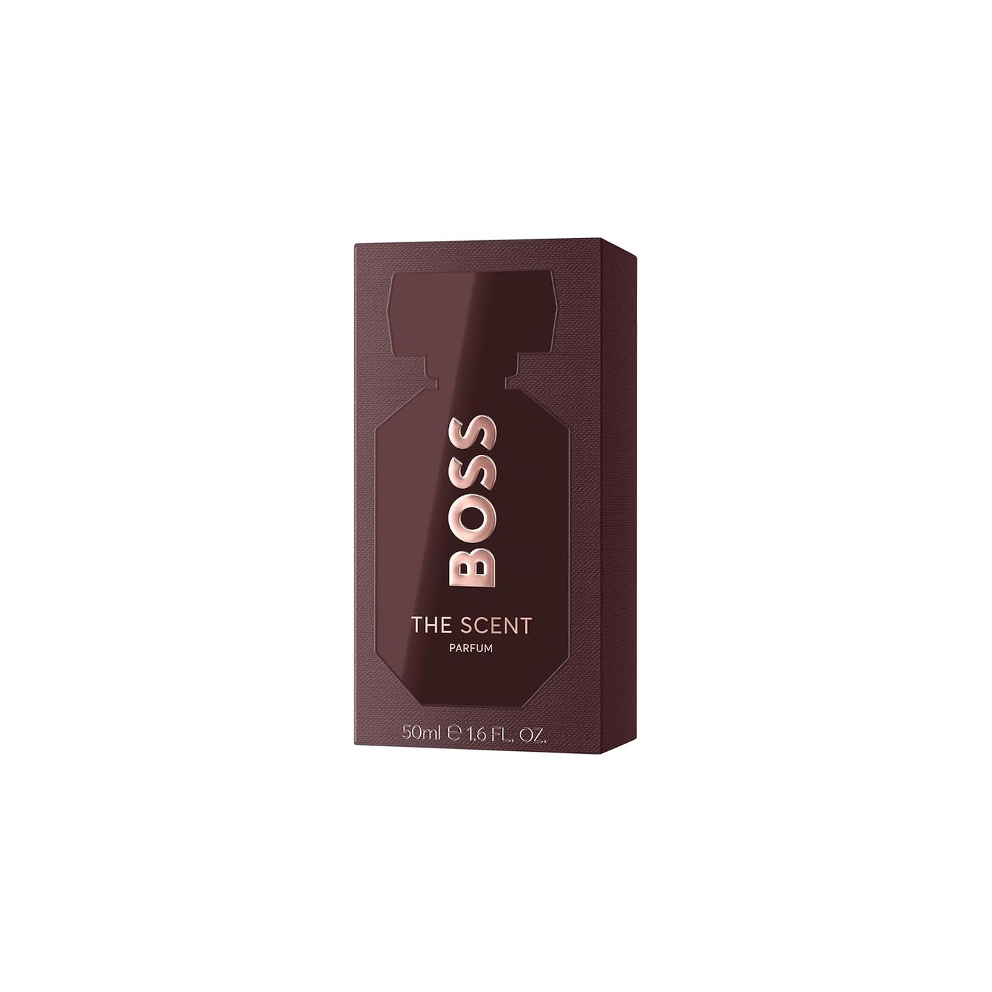 Boss The Scent Le Parfum for Her Eau de Parfum