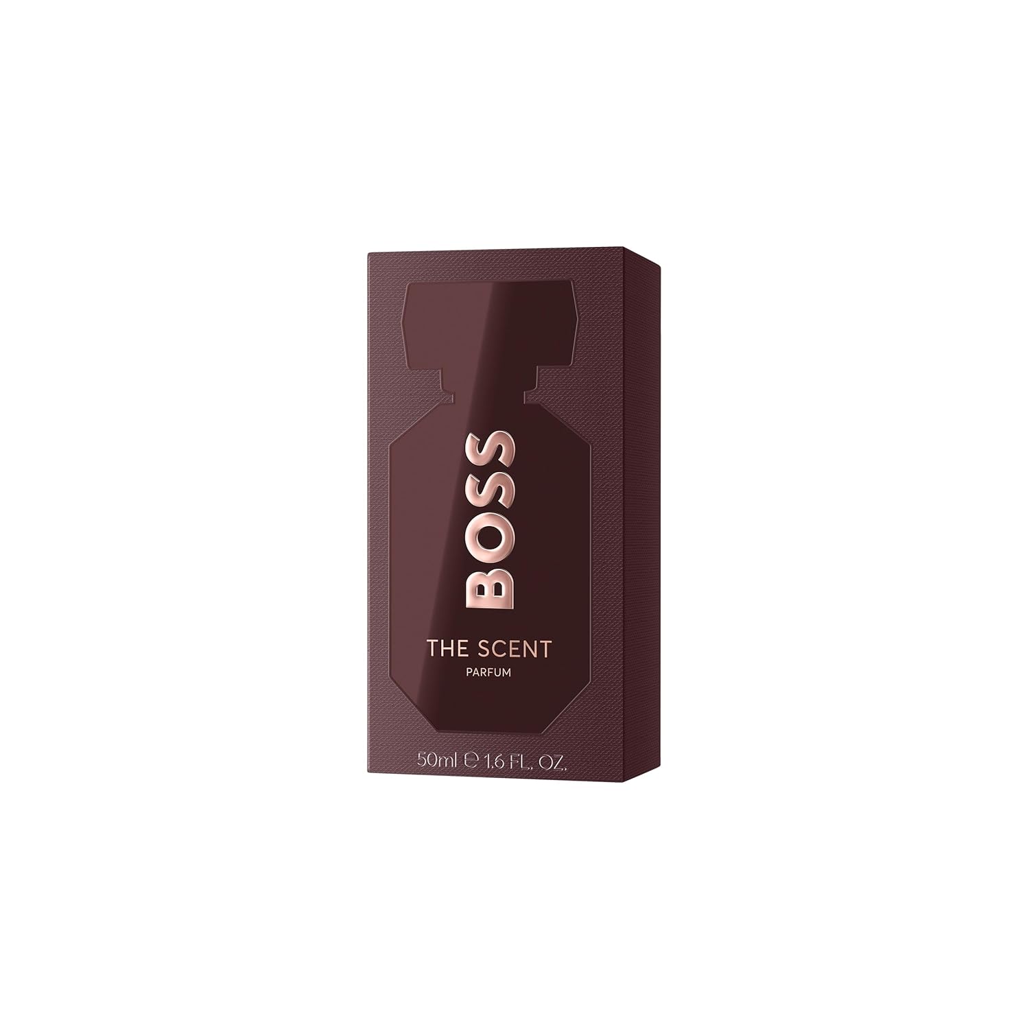 Boss The Scent Le Parfum for Her Eau de Parfum