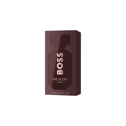 Boss The Scent Le Parfum for Her Eau de Parfum