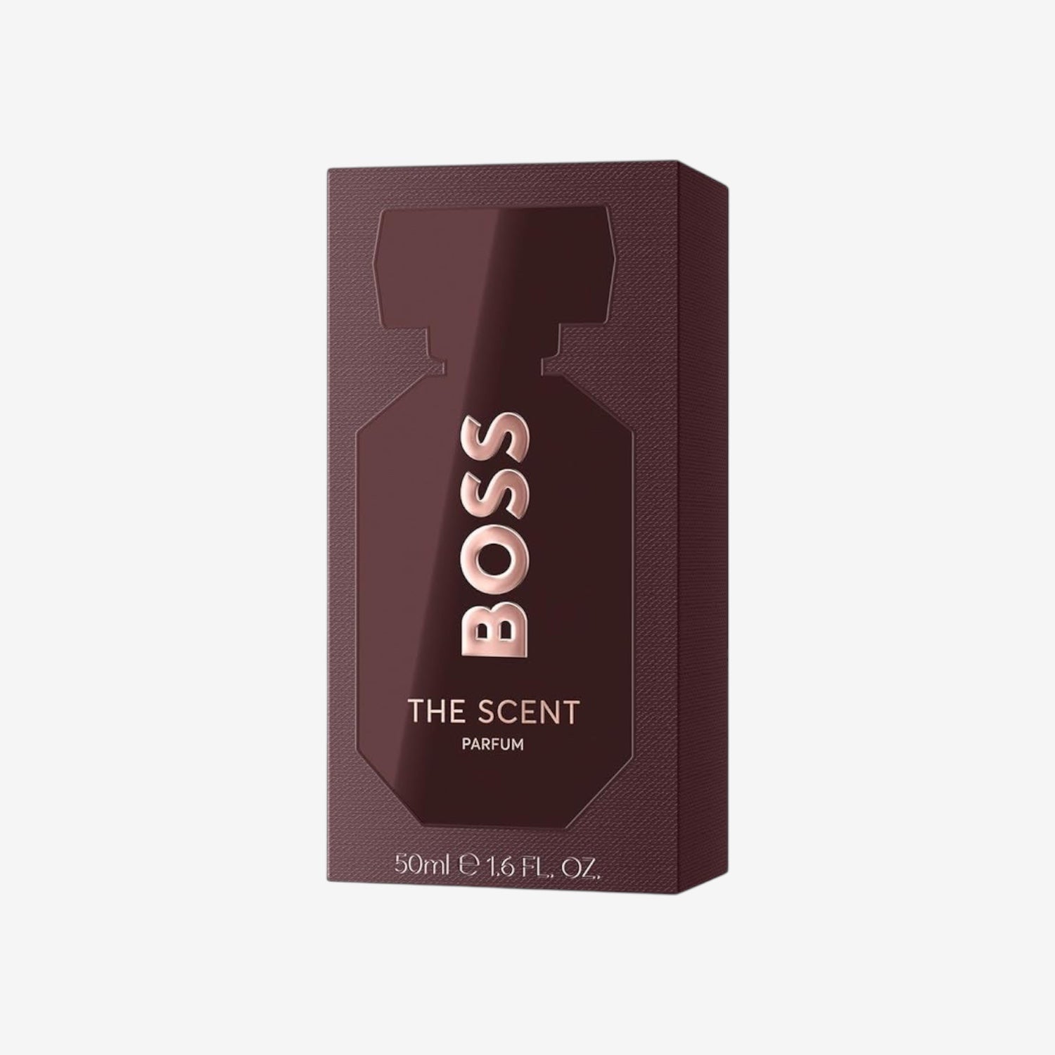 Boss The Scent Le Parfum for Her Eau de Parfum