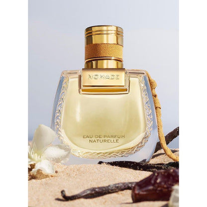 Chloé Nomade Naturelle Eau de Parfum Spray 50 ml