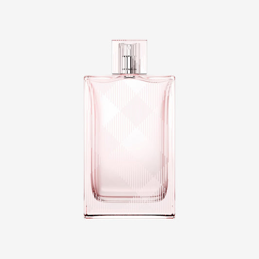 BURBERRY Women's Brit Sheer Eau de Toilette Geschenkset