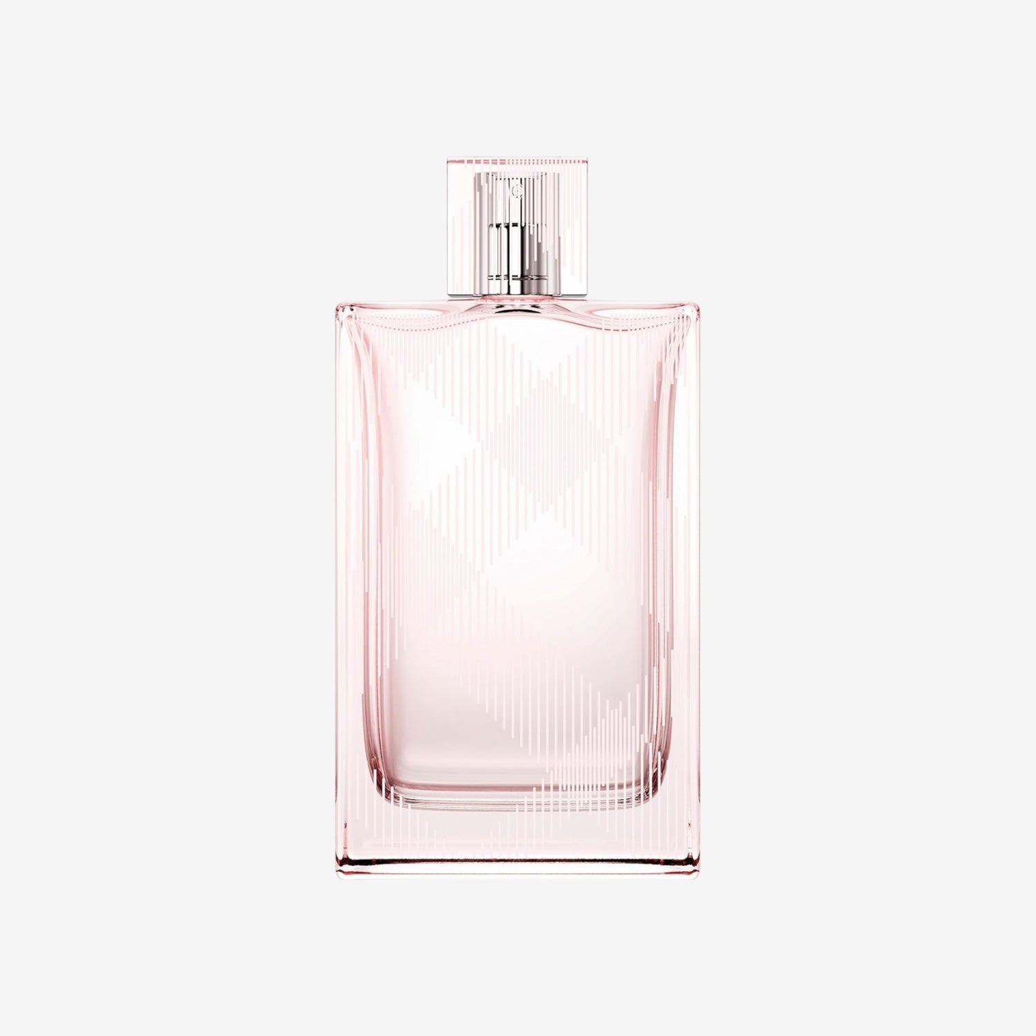 BURBERRY Women's Brit Sheer Eau de Toilette Geschenkset