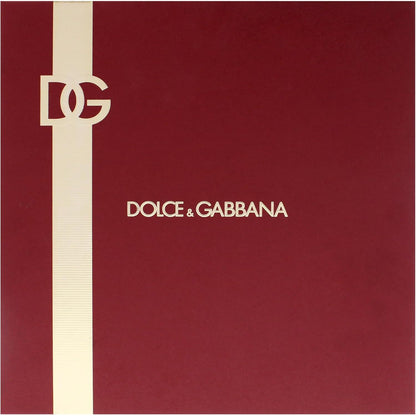 Damenparfüm-Set Dolce & Gabbana The One, 3-teilig, Marke: Dolce & Gabbana - EAN: 8054754400748