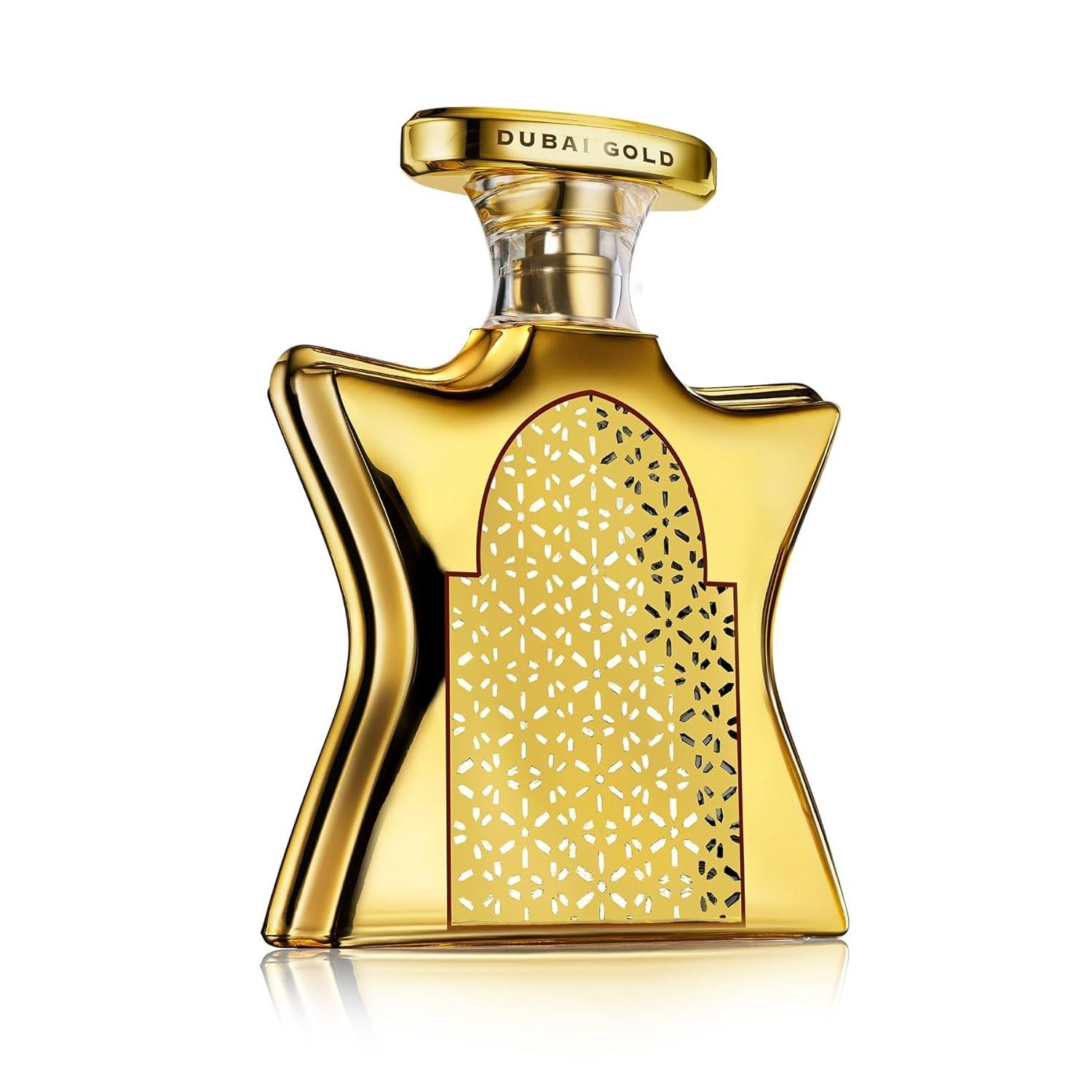 Bond No.9 Dubai Gold Eau de Parfum, 100 ml