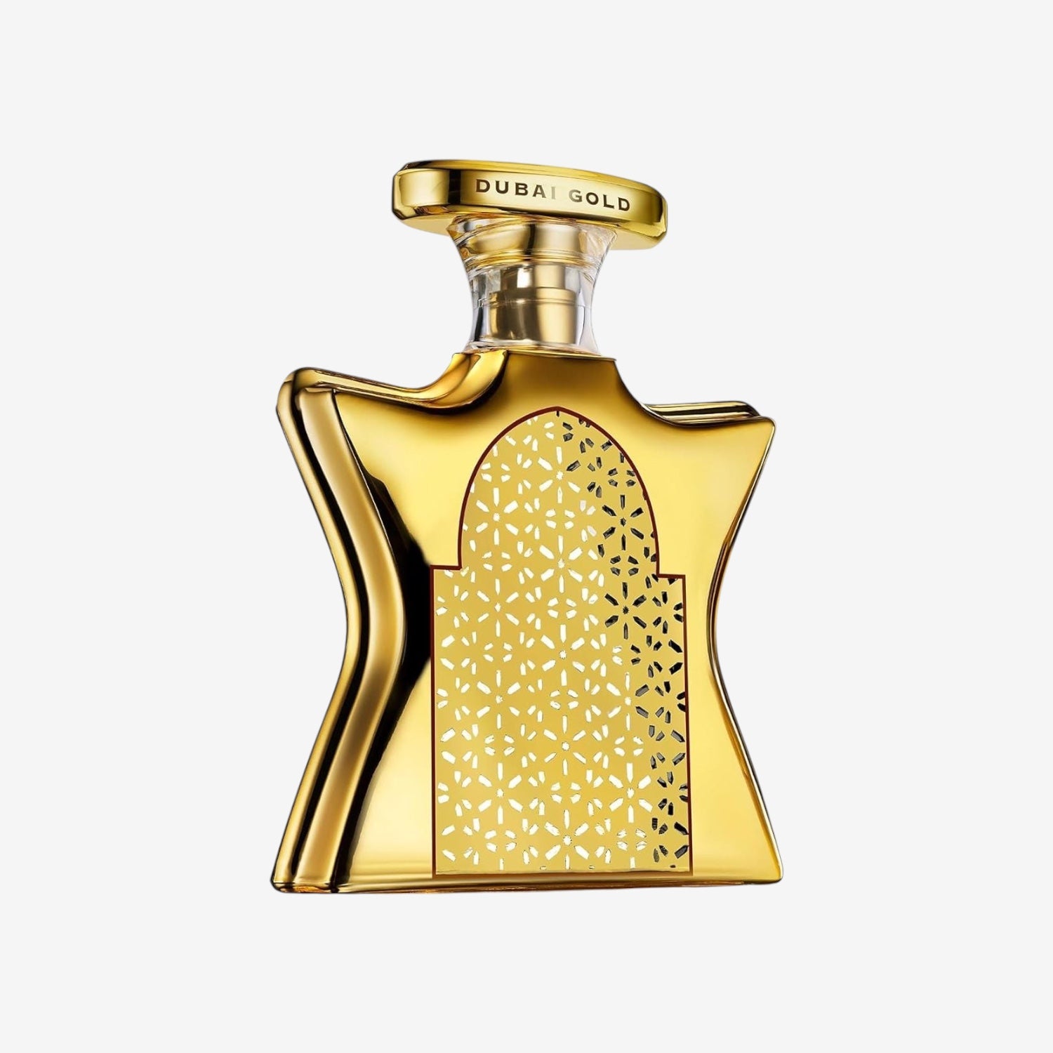 Bond No.9 Dubai Gold Eau de Parfum, 100 ml