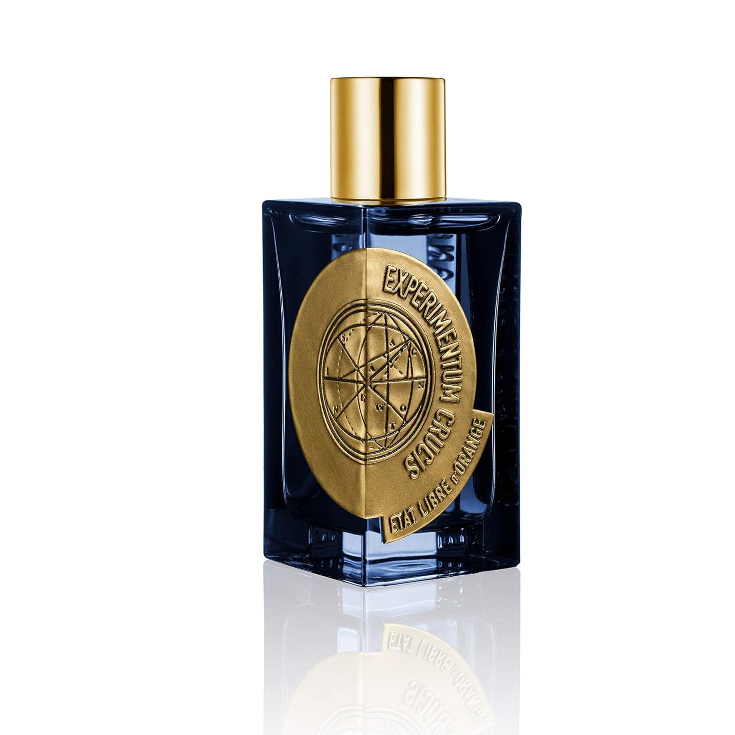 Etat Libre d'Orange unisex eau de parfum experimentum crucis 3 4 oz
