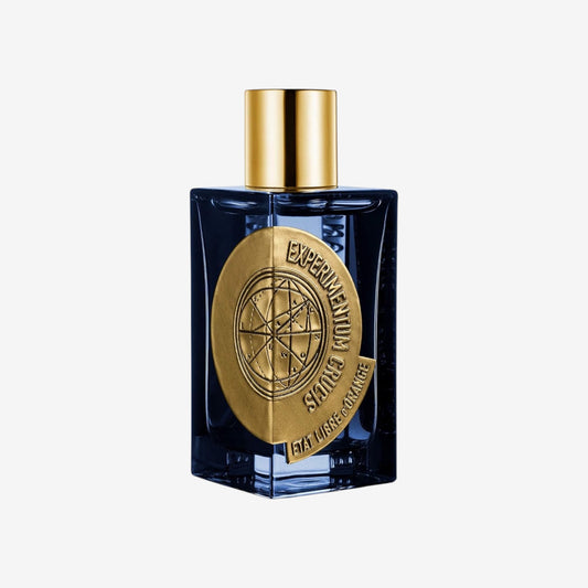 Etat Libre d'Orange unisex eau de parfum experimentum crucis 3 4 oz