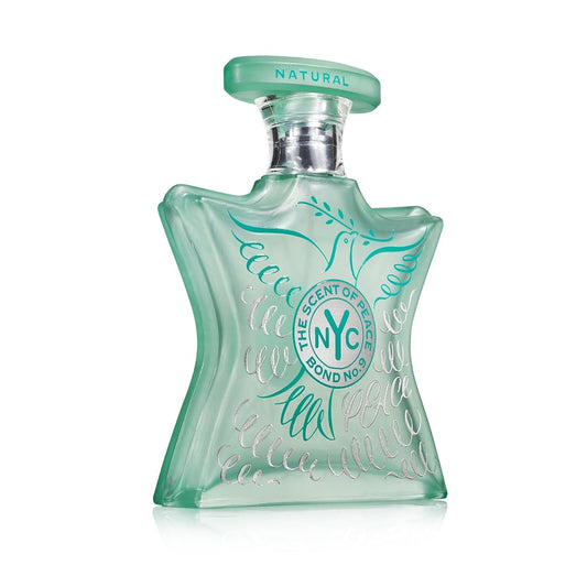 Bond No. 9 Eau de Parfum Unisex EDP The Scent of Peace Natural 100 ml