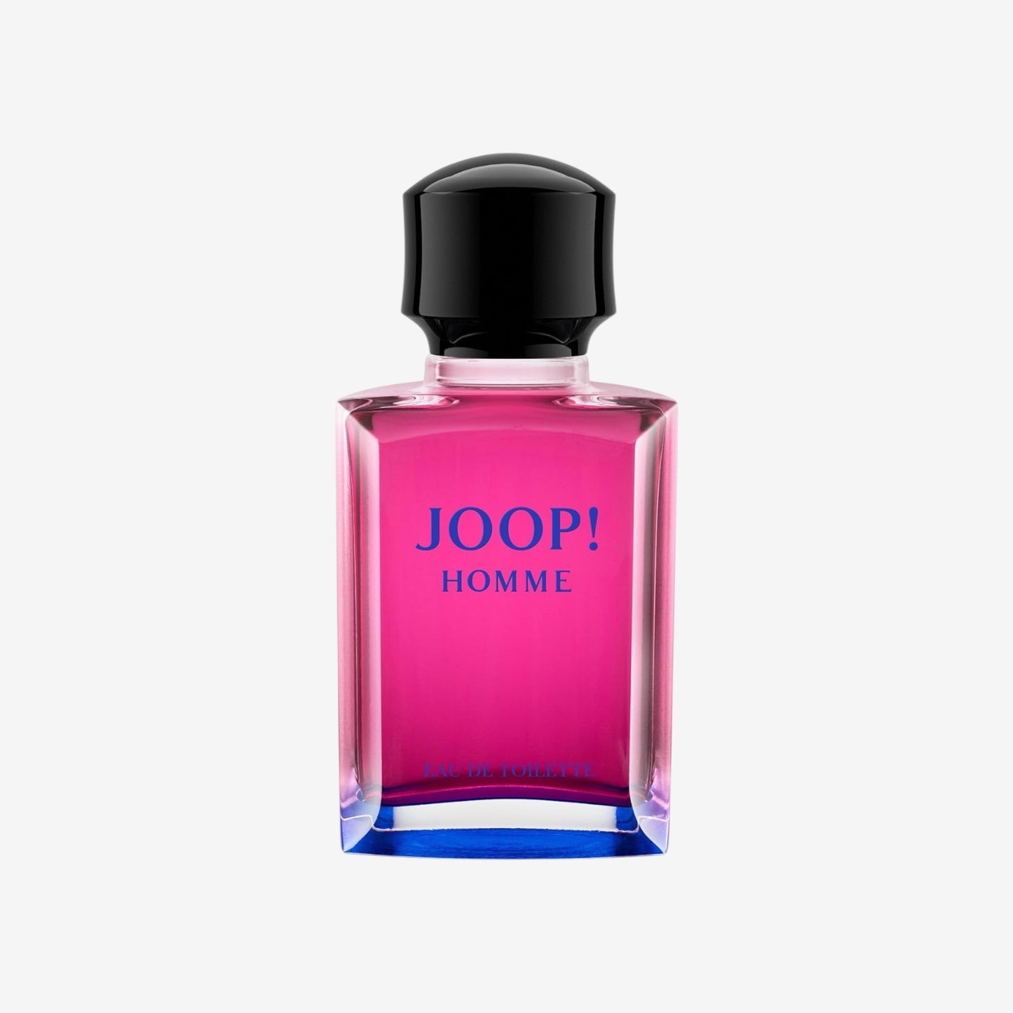 Joop! Homme Neon Eau de Toilette