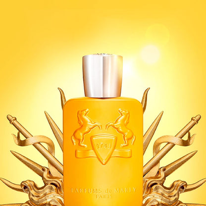 Parfums de Marly Perseus Eau de Parfum für Damen, 125 ml, Marke: Parfums de Marly - EAN: 3700578502919