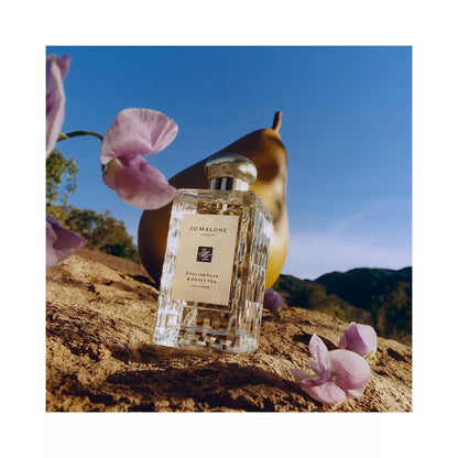 JO MALONE English Pear & Sweet Pea Cologne 100 ml