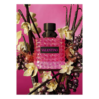 VALENTINO Born in Roma Extradosiertes Parfümspray, 100 ml