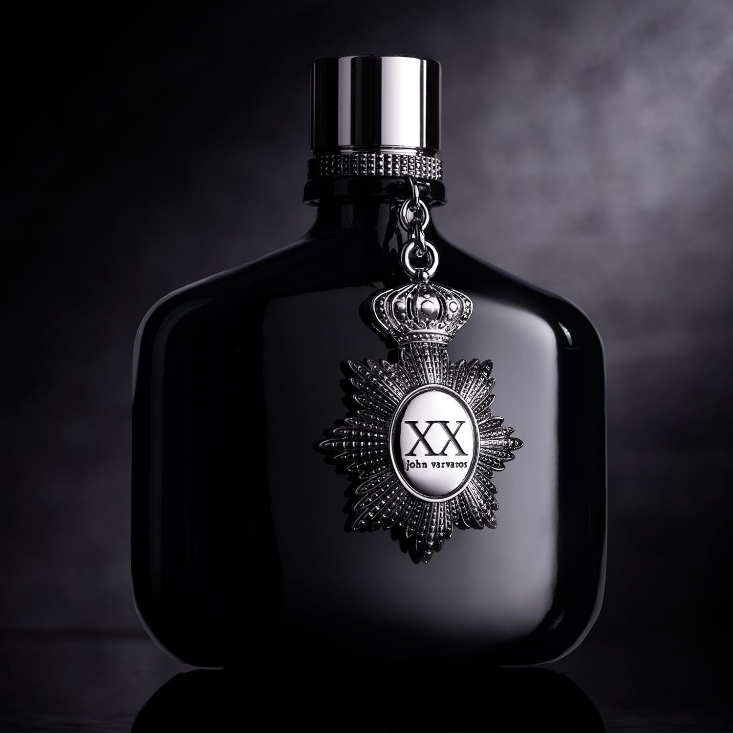 John Varvatos XX Edt Vapo 125ml