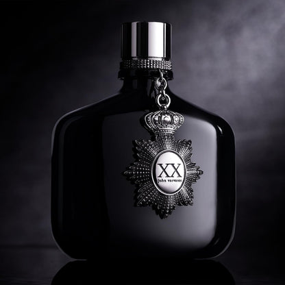 John Varvatos XX Edt Vapo 125ml