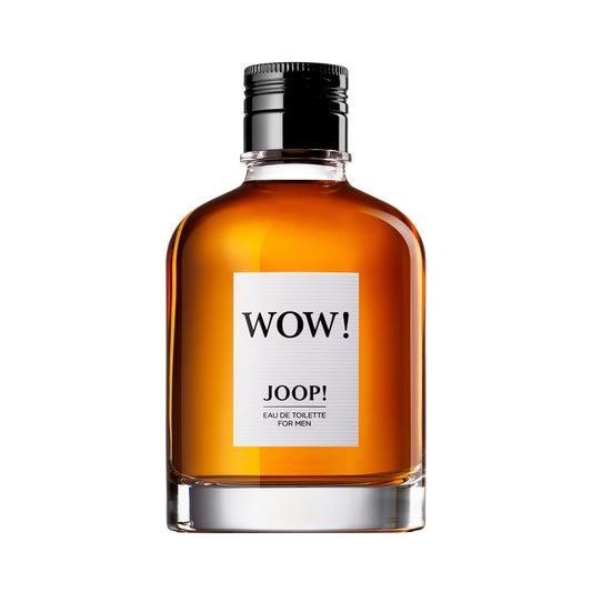 Joop! WOW! Eau de Toilette