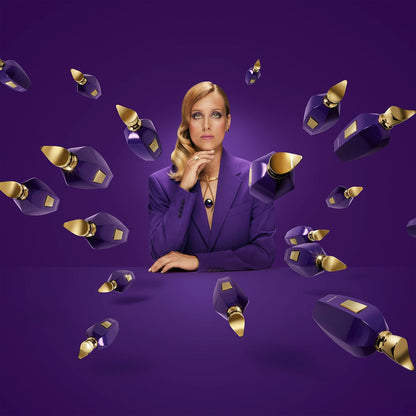 XERJOFF V Accento Eau de Parfum, 50 ml