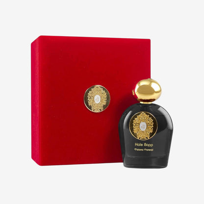 Tiziana Terenzi Hale Bopp Extrait Parfum 100 ml UNI