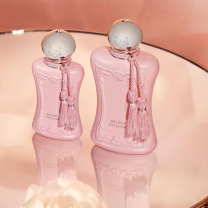 Parfums de Marly Delina Exclusif Eau de Parfum 30ml