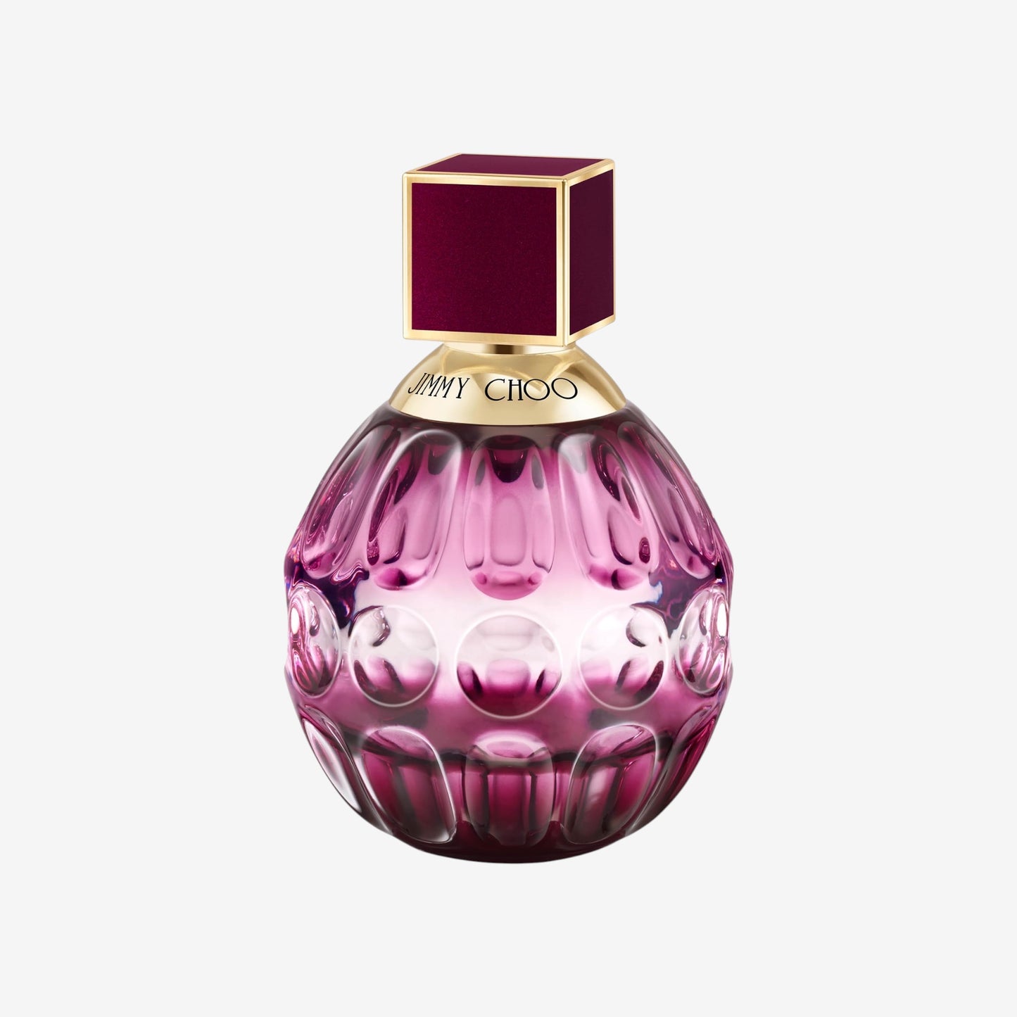Jimmy Choo Fever femme/women, Eau de Parfum Spray