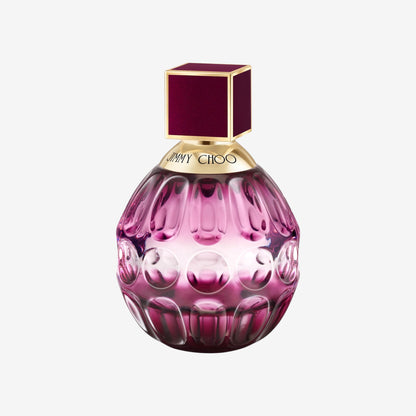 Jimmy Choo Fever femme/women, Eau de Parfum Spray