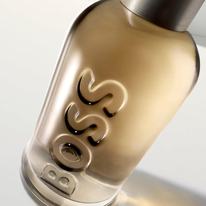 Boss Bottled Eau de Parfum für Herren