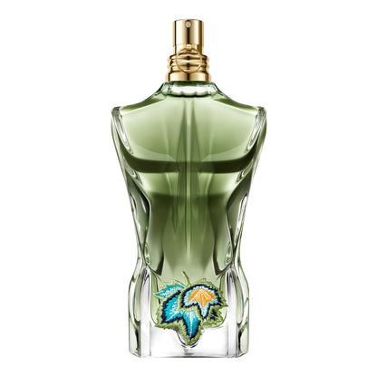 Jean Paul Gaultier Le Beau Paradise Garden Eau de Parfum 125ml