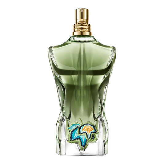 Jean Paul Gaultier Le Beau Paradise Garden Eau de Parfum 125ml