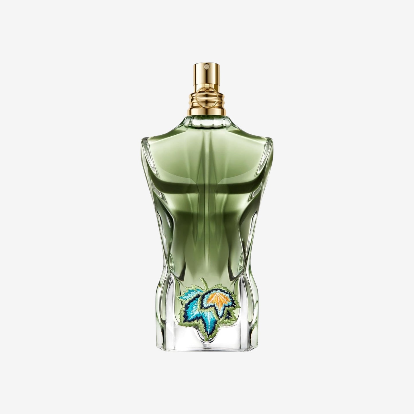 Jean Paul Gaultier Le Beau Paradise Garden Eau de Parfum 125ml