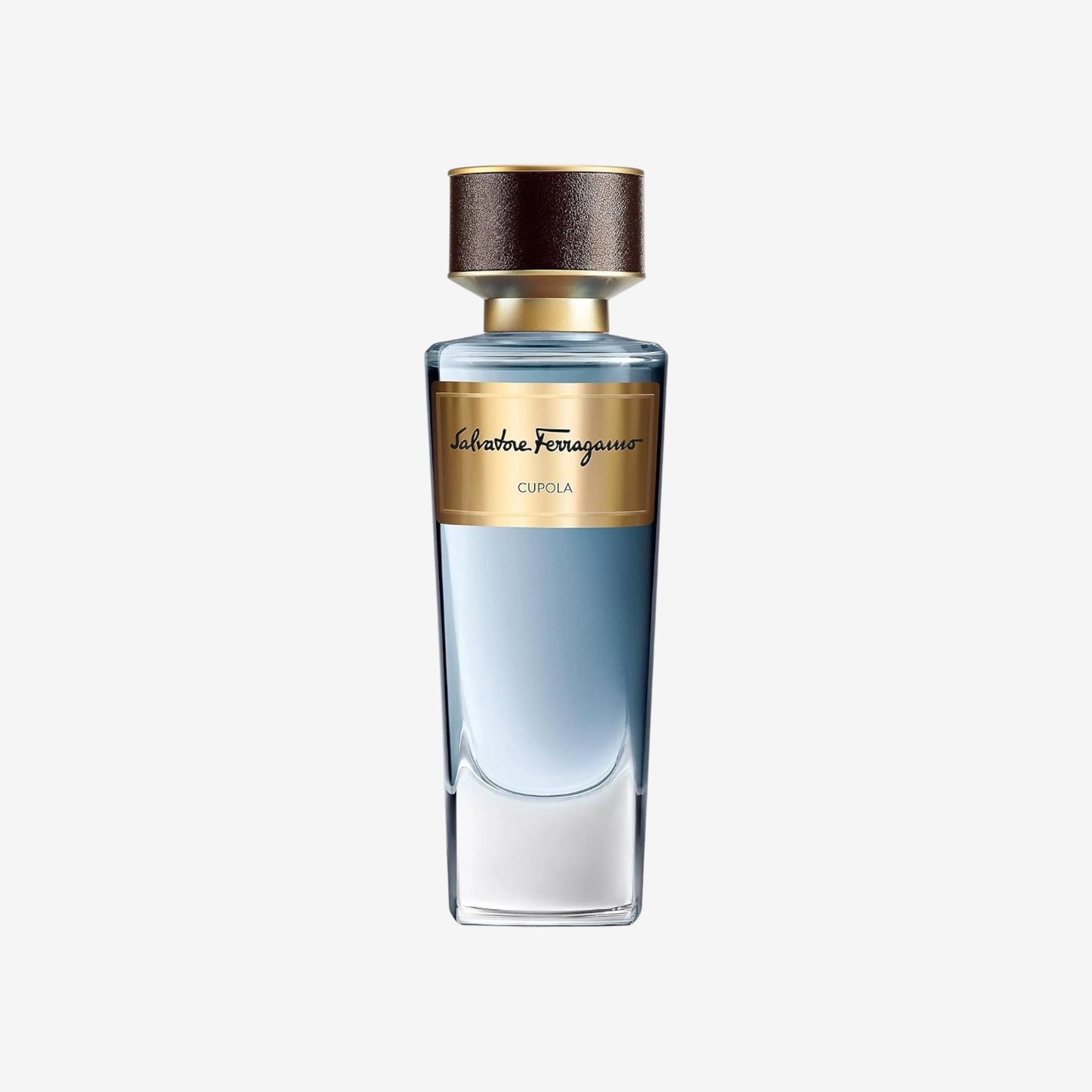 FERRAGAMO Tuscan Creation TC EDP CUPOLA, 100 ml.