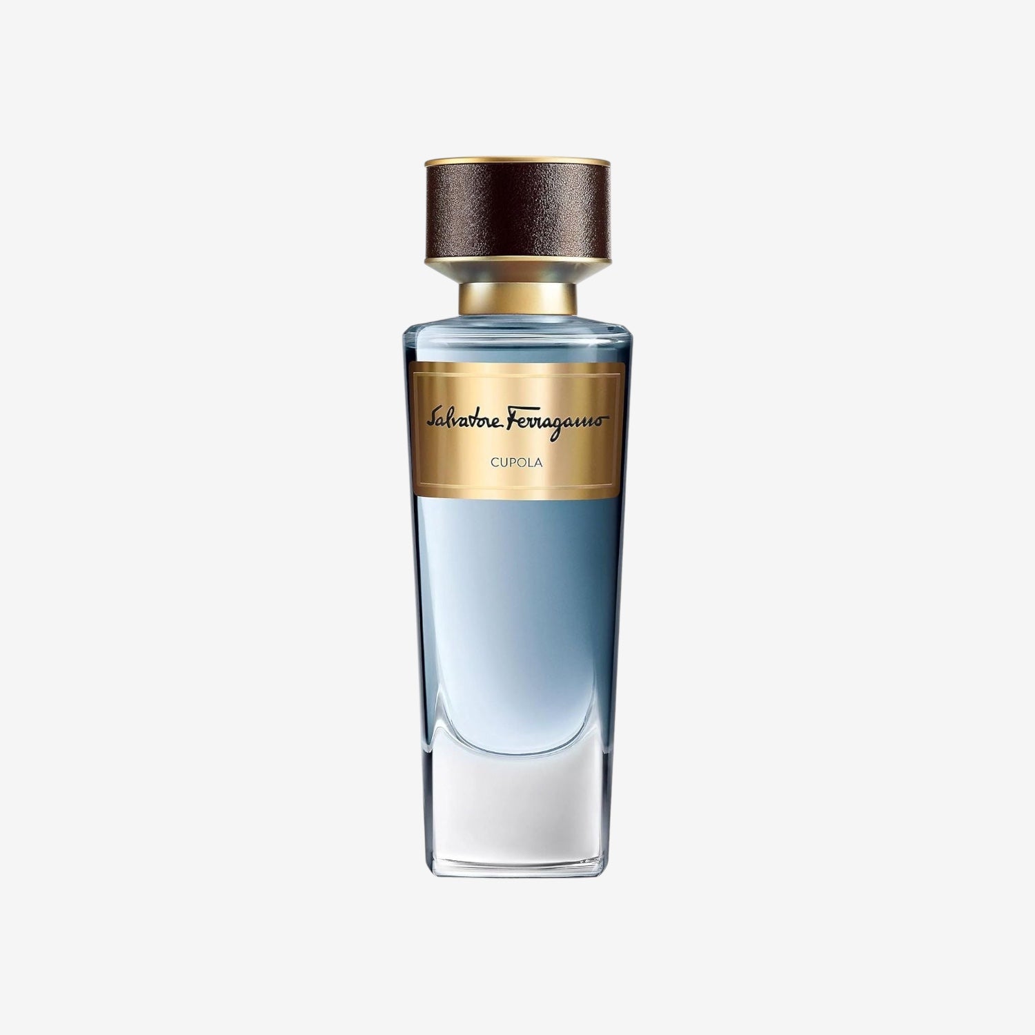 FERRAGAMO Tuscan Creation TC EDP CUPOLA, 100 ml.