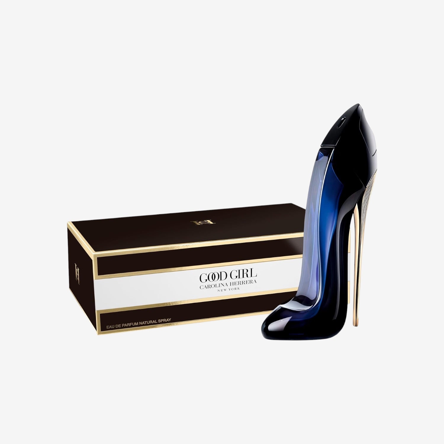 GOOD GIRL eau de parfum spray