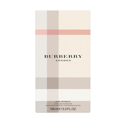 BURBERRY London, Eau de Parfum