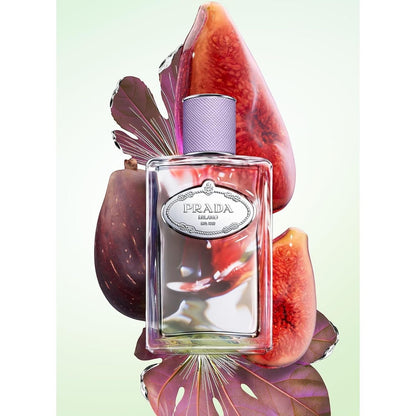 Prada Infusion de Figue Eau de Parfum 100 ml