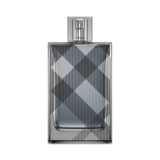 BURBERRY Brit für Herren Eau de Toilette