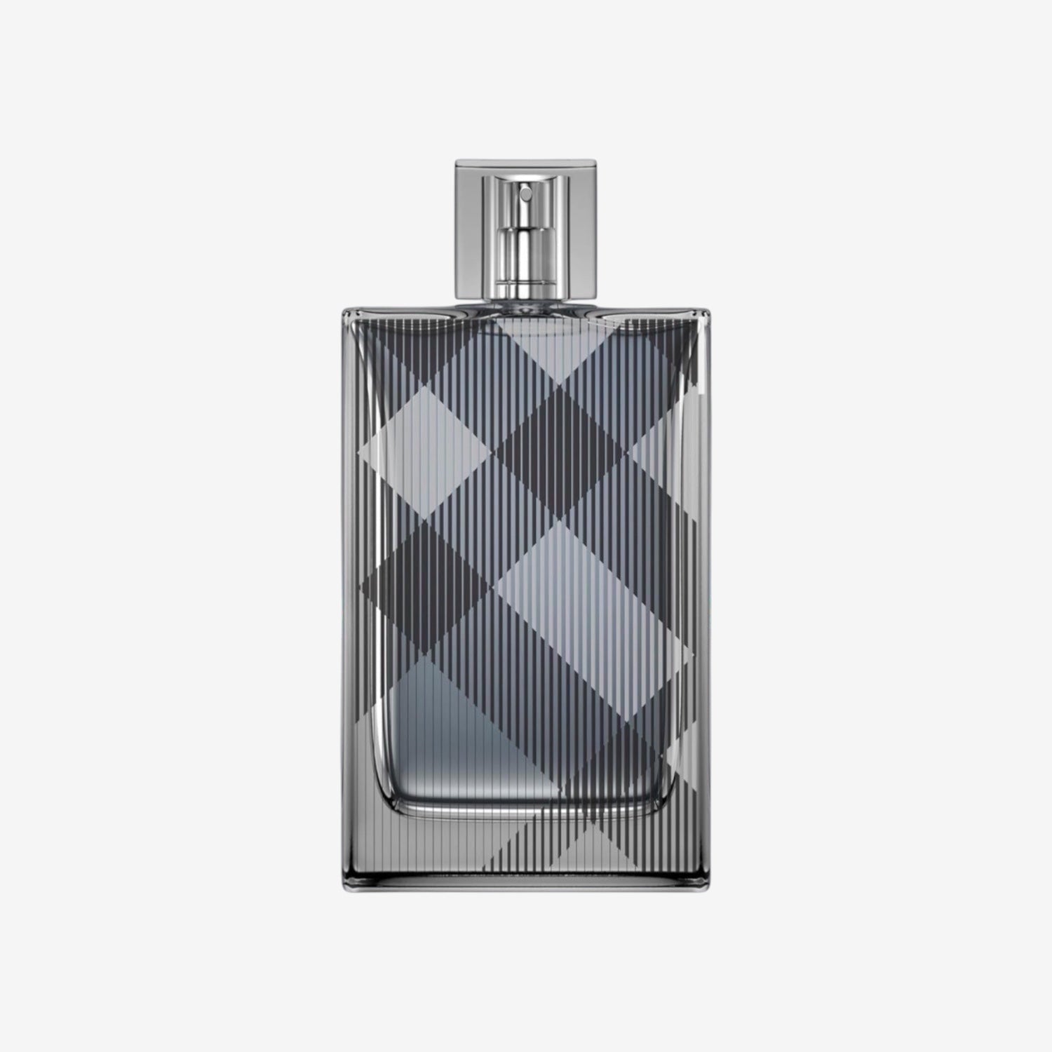 BURBERRY Brit für Herren Eau de Toilette