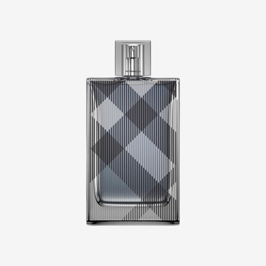 BURBERRY Brit für Herren Eau de Toilette
