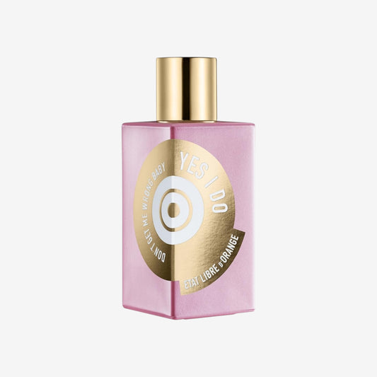 Etat Libre D'Orange Yes I Do Edp 100Ml