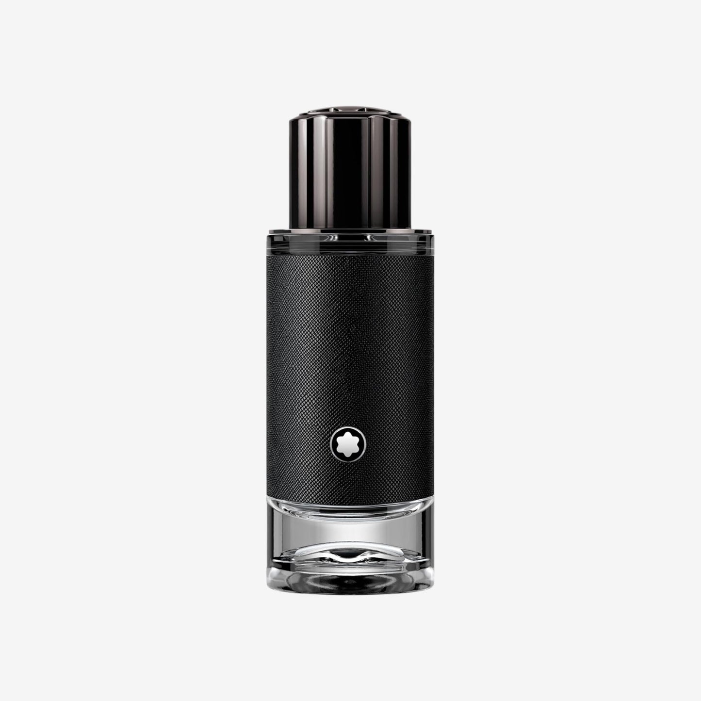 Montblanc Explorer EdP, Linie: Explorer, Eau de Parfum für Herren, Inhalt: 30ml