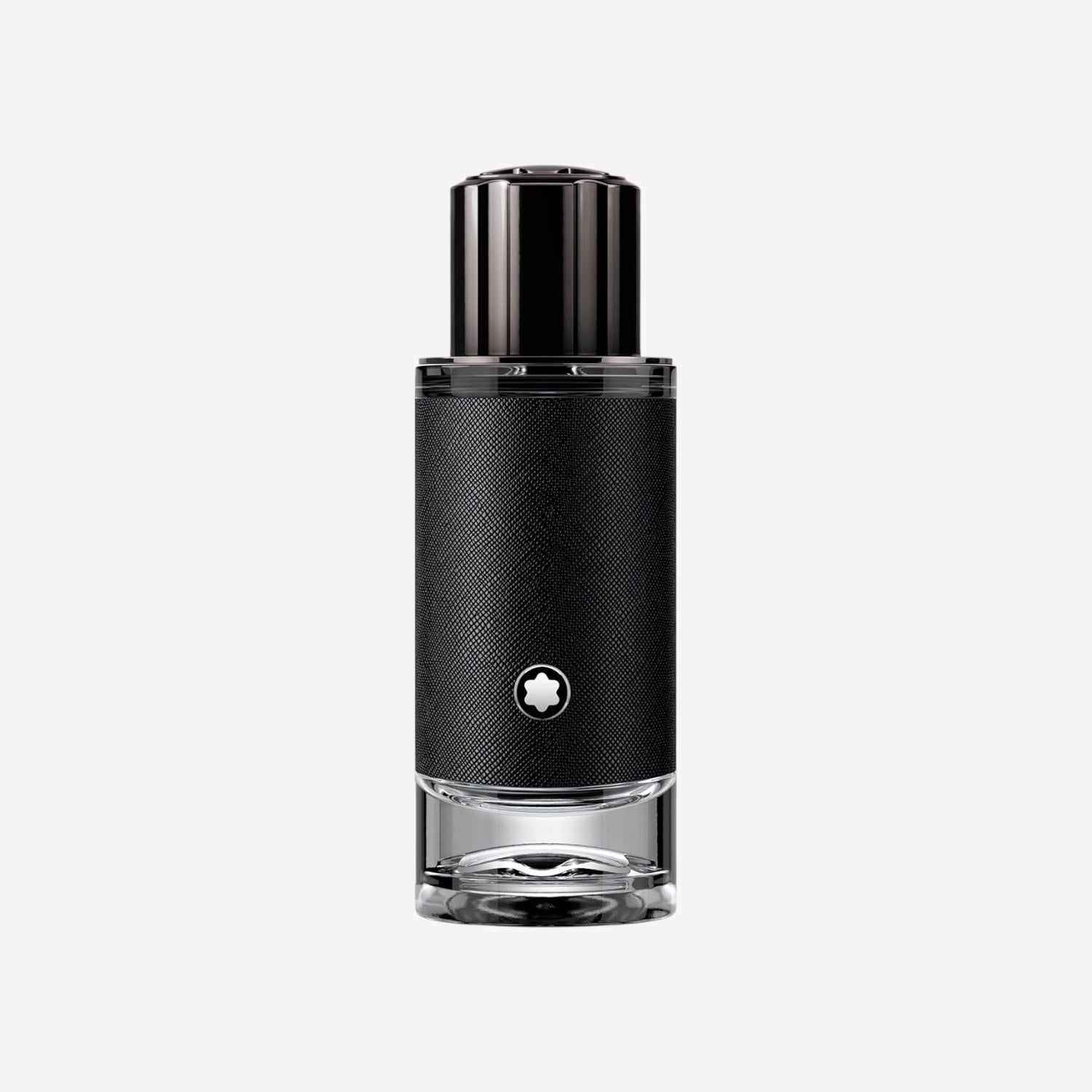 Montblanc Explorer EdP, Linie: Explorer, Eau de Parfum für Herren, Inhalt: 30ml