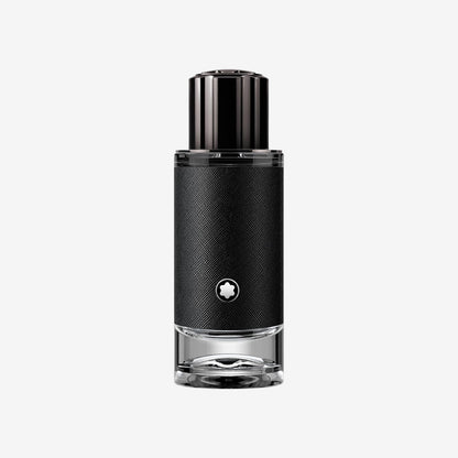 Montblanc Explorer EdP, Linie: Explorer, Eau de Parfum für Herren, Inhalt: 30ml