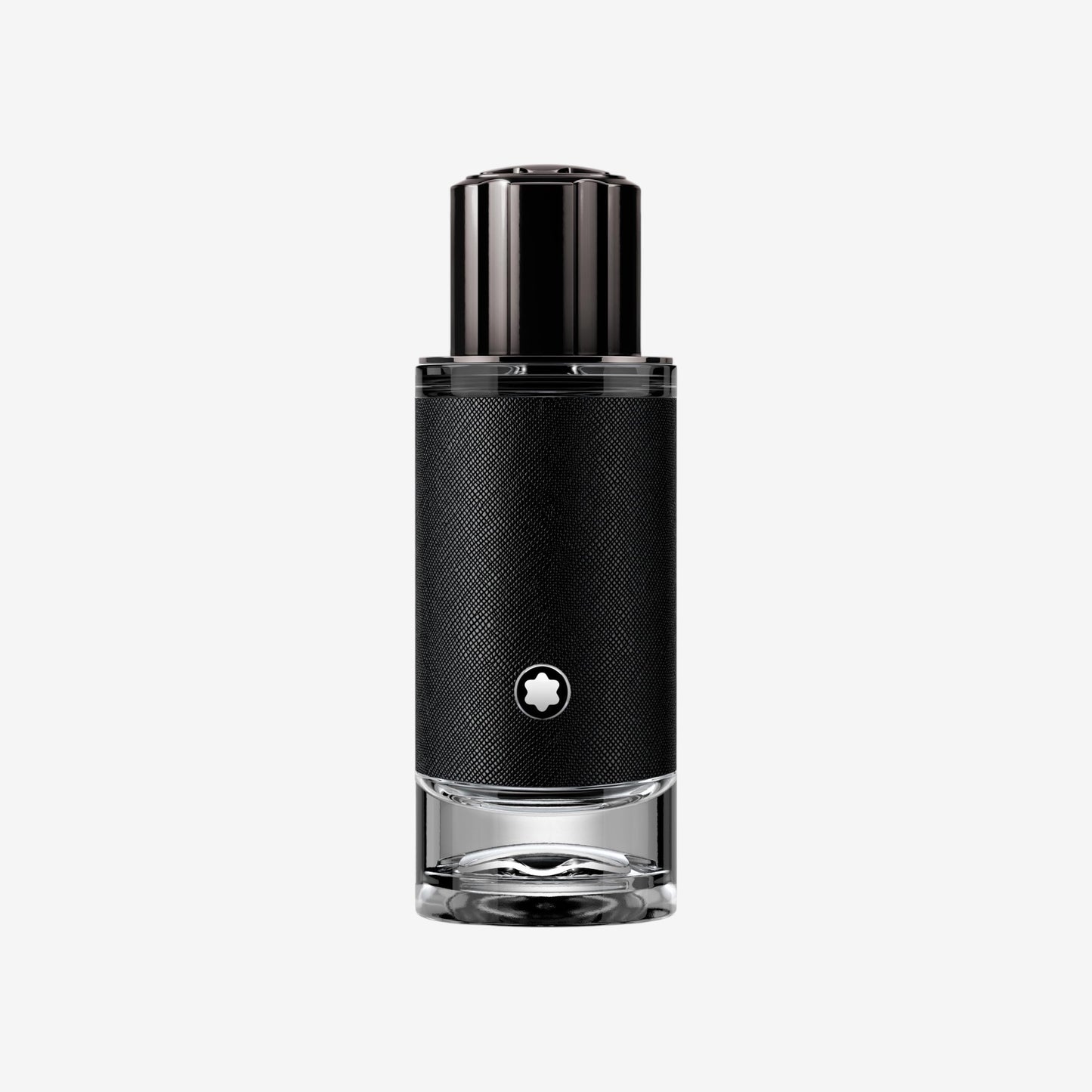 Montblanc Explorer EdP, Linie: Explorer, Eau de Parfum für Herren, Inhalt: 30ml