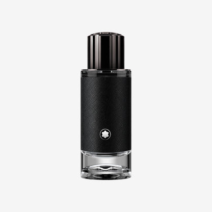 Montblanc Explorer EdP, Linie: Explorer, Eau de Parfum für Herren, Inhalt: 100ml