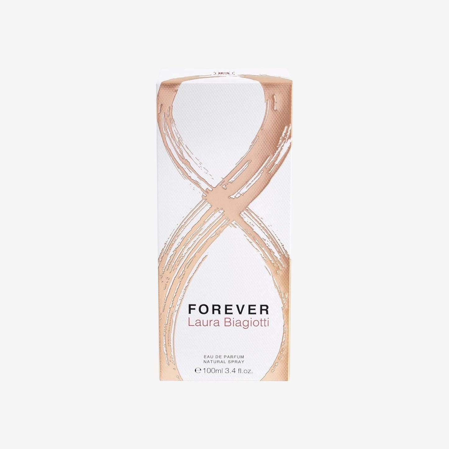 Laura Biagiotti Forever Edp Spray 100ml