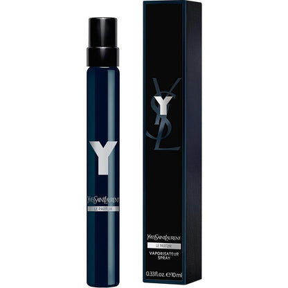 Yves Saint Laurent Y Le Parfum Unisex Mini Size 10ml