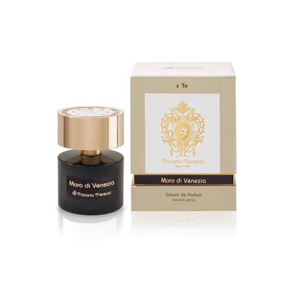 Moro Di Venezia Extrait de Parfum